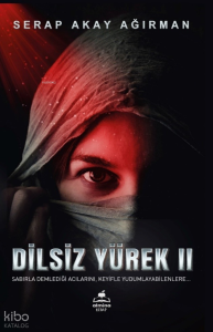 Dilsiz Yürek 2