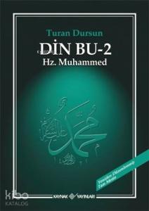 Din Bu 2 Hz. Muhammed