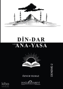 Din-Dar Anayasa - Deneme 2