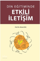 Din Eğitiminde Etkili İletişim