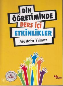 Din Öğretiminde Ders İçi  Etkinliker