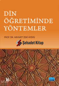 Din Öğretiminde Yöntemler