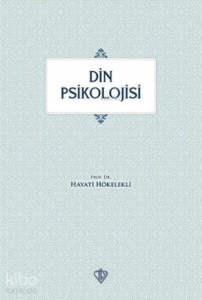 Din Psikolojisi