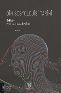 Din Sosyolojisi Tarihi