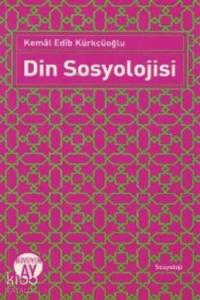 Din Sosyolojisi
