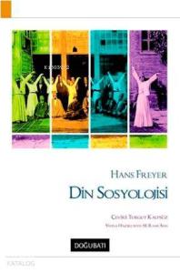 Din Sosyolojisi