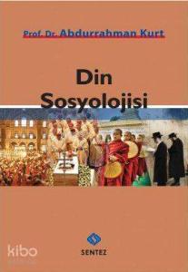 Din Sosyolojisi