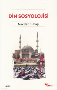 Din Sosyolojisi