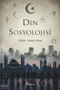 Din Sosyolojisi