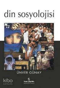 Din Sosyolojisi