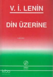 Din Üzerine