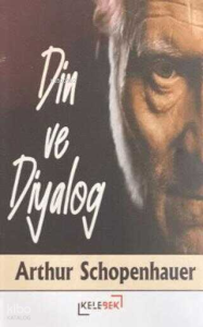 Din ve Diyalog
