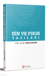 Din ve Fıkıh Yazıları