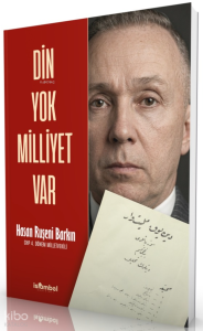 Din Yok Milliyet Var