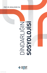 Dindarlığın Sosyolojisi