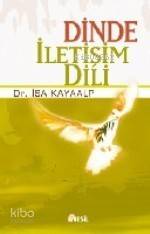 Dinde İletişim Dili