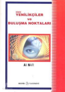 Dinde| Yenilikçiler ve Buluşma Noktaları