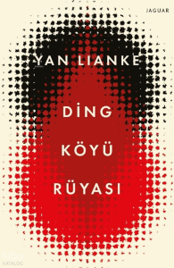Ding Köyü Rüyası