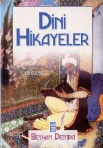 Dini Hikayeler