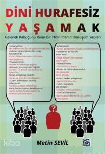 Dini Hurafesiz Yaşamak