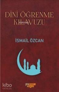 Dini Öğrenme Kılavuzu