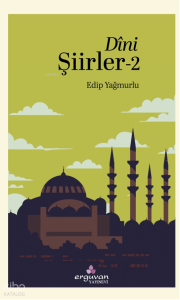 Dini Şiirler 2