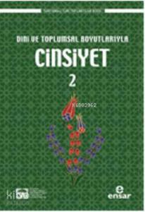 Dini ve Toplumsal Boyutlarıyla Cinsiyet 2
