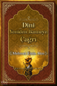 Dini Yeniden İkameye Çağrı