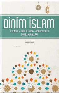 Dinim İslam