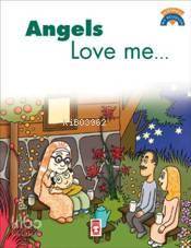 Dinimi Öğreniyorum (İngilizce - 10 Kitap Takım); I'm Learning My Religion