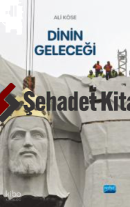 Dinin Geleceği
