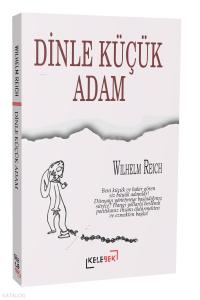 Dinle Küçük Adam