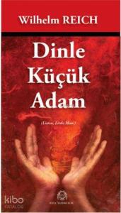 Dinle Küçük Adam