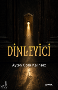 Dinleyici