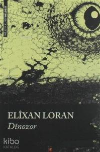 Dinozor