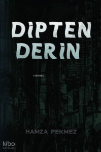 Dipten Derin