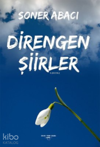 Direngen Şiirler