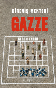 Direniş Mektebi Gazze