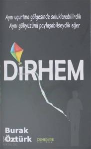 Dirhem