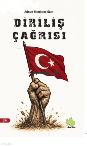 Diriliş Çağrısı