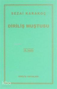 Diriliş Muştusu