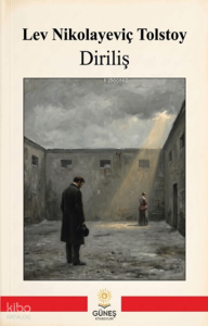 Diriliş