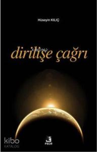 Dirilişe Çağrı