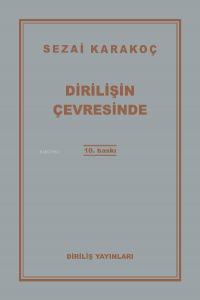 Dirilişin Çevresinde