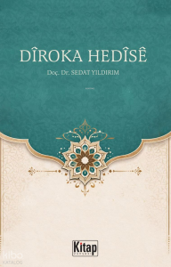Dîroka Hedîsê