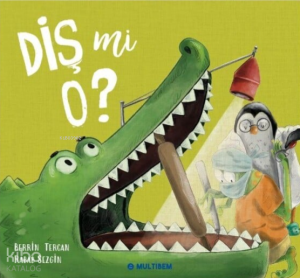 Diş mi O?