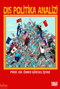 Dış Politika Analizi