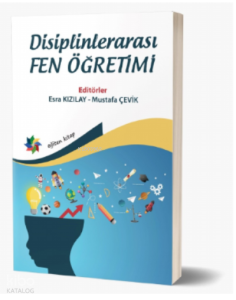 Disiplinlerarası Fen Öğretimi