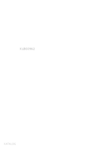 Disk Dünya 08: Muhafızlar! Muhafızlar!