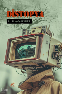 Distopya